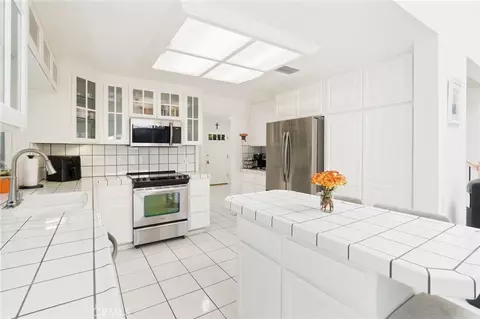 Kitchen - 4331 Rafael, Irvine, CA 92604 photo 3 of 3