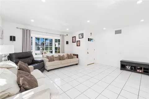 Other - 4331 Rafael, Irvine, CA 92604 photo 1 of 6