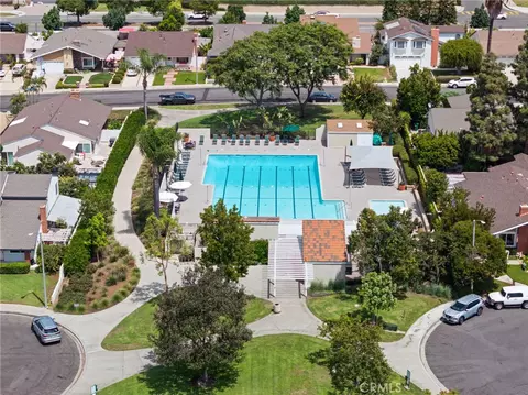 View/Area - 4331 Rafael, Irvine, CA 92604 photo 2 of 4