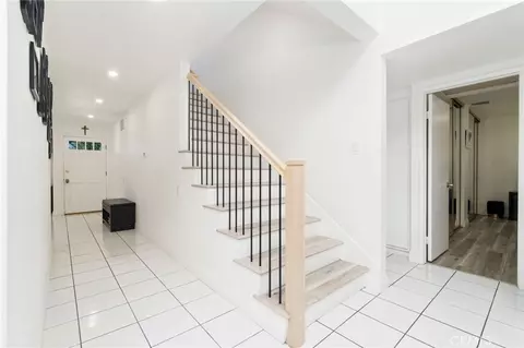 Entry Way - 4331 Rafael, Irvine, CA 92604 photo 1 of 1