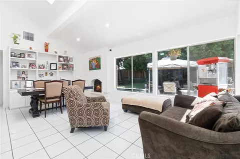 Living - 4331 Rafael, Irvine, CA 92604 photo 1 of 1