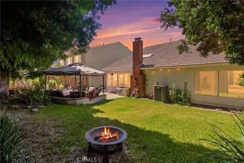 Exterior - 4331 Rafael, Irvine, CA 92604 photo 2 of 5