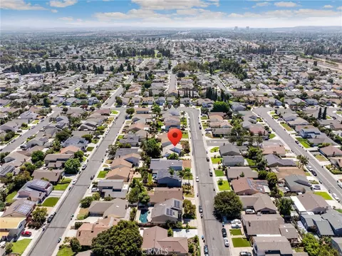 View/Area - 4331 Rafael, Irvine, CA 92604 photo 4 of 4