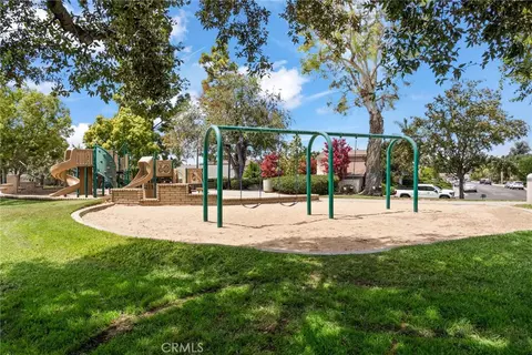Exterior - 4331 Rafael, Irvine, CA 92604 photo 3 of 5