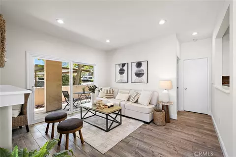 110 Timbre, Rancho Santa Margarita, CA 92688