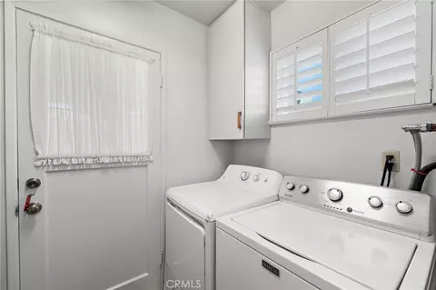 Other - 15022 Hunter Ln, Westminster, CA 92683 photo 3 of 6