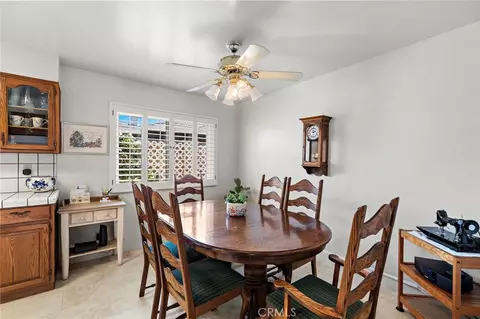 Dining - 15022 Hunter Ln, Westminster, CA 92683 photo 2 of 2