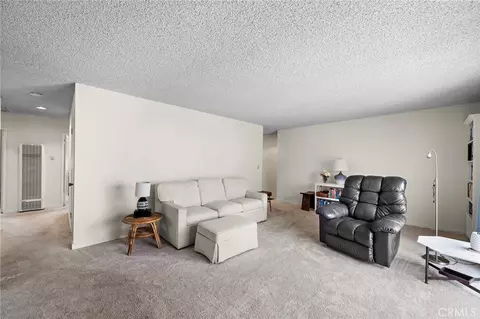Living - 15022 Hunter Ln, Westminster, CA 92683 photo 2 of 3