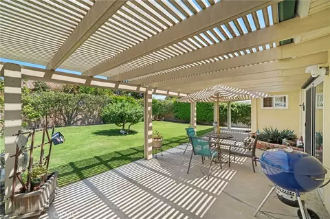 Other - 15022 Hunter Ln, Westminster, CA 92683 photo 4 of 6