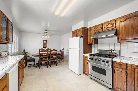 Kitchen - 15022 Hunter Ln, Westminster, CA 92683 photo 6 of 6