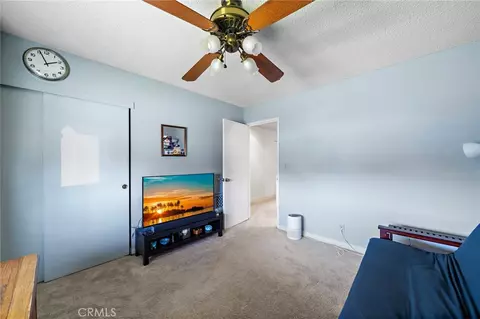 Bedroom - 15022 Hunter Ln, Westminster, CA 92683 photo 1 of 4
