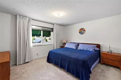 Bedroom - 15022 Hunter Ln, Westminster, CA 92683 photo 3 of 4