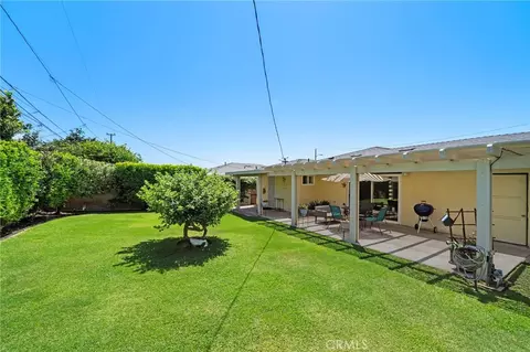 Exterior - 15022 Hunter Ln, Westminster, CA 92683 photo 5 of 8