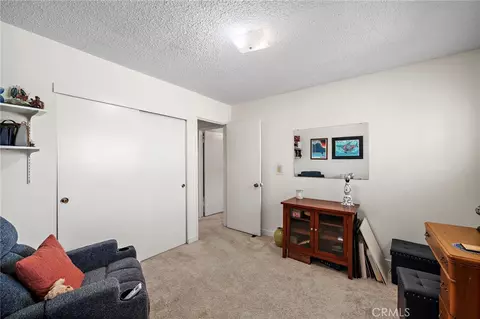 Bedroom - 15022 Hunter Ln, Westminster, CA 92683 photo 2 of 4