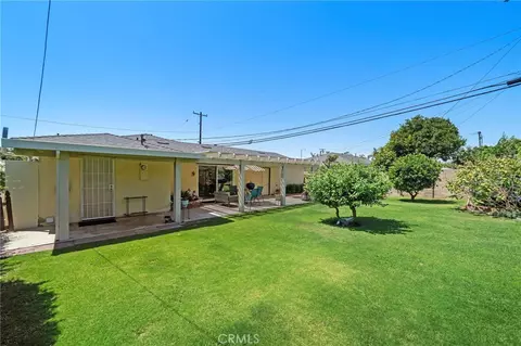 Exterior - 15022 Hunter Ln, Westminster, CA 92683 photo 4 of 8
