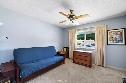 Other - 15022 Hunter Ln, Westminster, CA 92683 photo 1 of 6