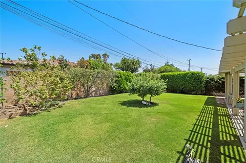 Exterior - 15022 Hunter Ln, Westminster, CA 92683 photo 6 of 8
