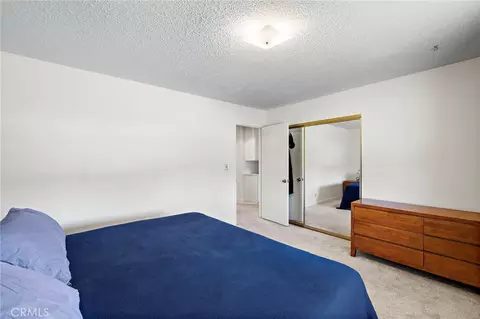 Bedroom - 15022 Hunter Ln, Westminster, CA 92683 photo 4 of 4