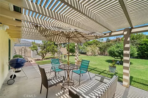 Other - 15022 Hunter Ln, Westminster, CA 92683 photo 6 of 6
