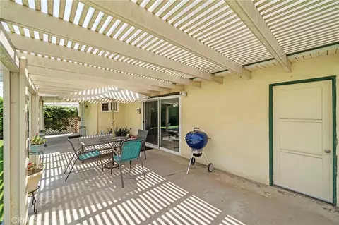 Other - 15022 Hunter Ln, Westminster, CA 92683 photo 5 of 6