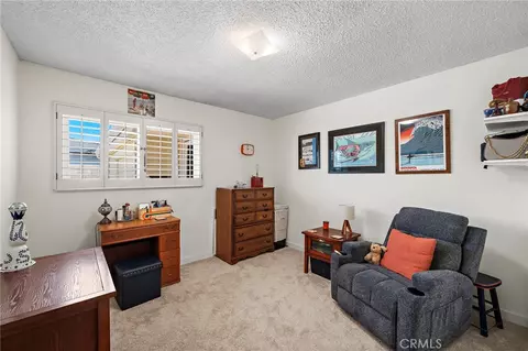Other - 15022 Hunter Ln, Westminster, CA 92683 photo 2 of 6