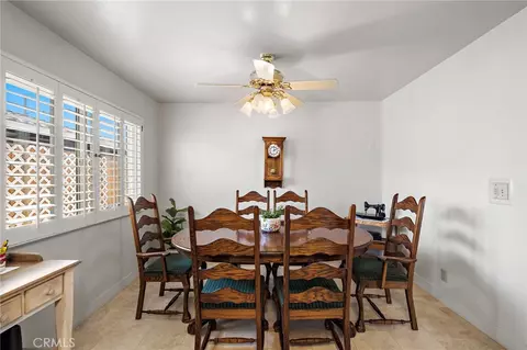 Dining - 15022 Hunter Ln, Westminster, CA 92683 photo 1 of 2