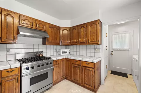 Kitchen - 15022 Hunter Ln, Westminster, CA 92683 photo 3 of 6