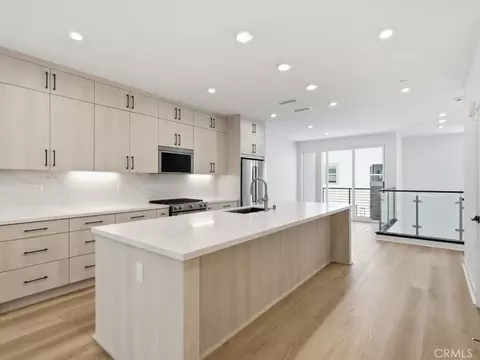 2517 Everly Ct, San Diego, CA 92108