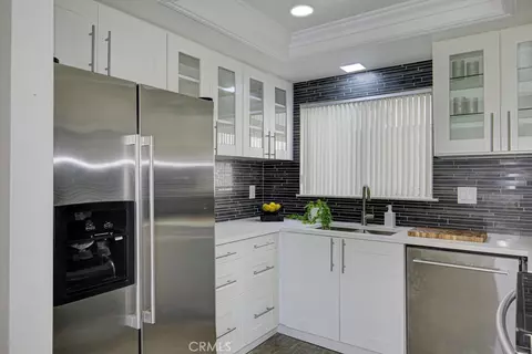2391 Via Maripoas #2G, Laguna Woods, CA 92637