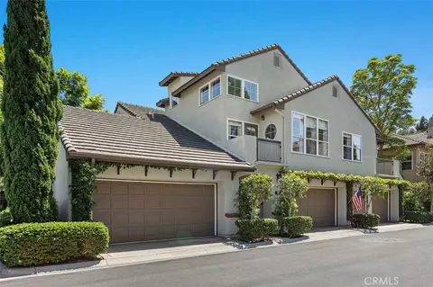 54 Anjou, Newport Coast, CA 92657