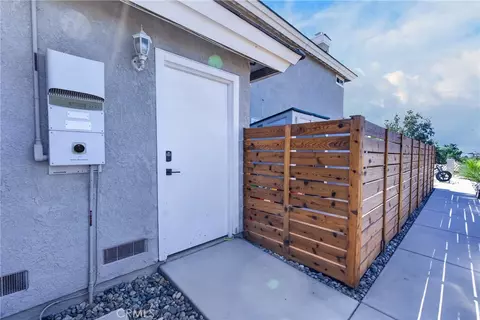 Exterior - 28737 Live Oak Rd, Highland, CA 92346 photo 13 of 19