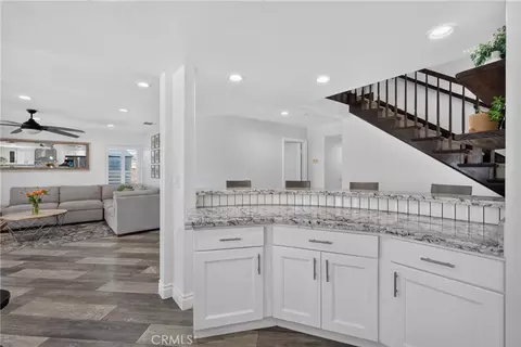 Entry Way - 28737 Live Oak Rd, Highland, CA 92346 photo 6 of 6
