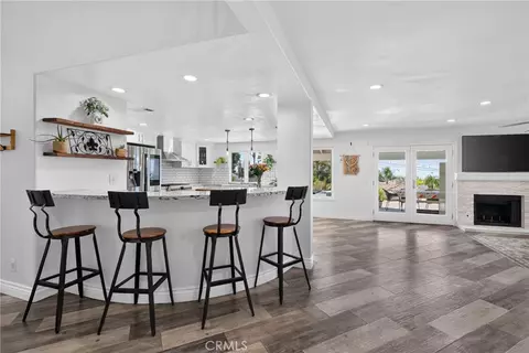 Other - 28737 Live Oak Rd, Highland, CA 92346 photo 1 of 11