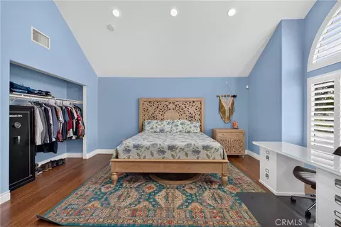 Bedroom - 28737 Live Oak Rd, Highland, CA 92346 photo 1 of 5