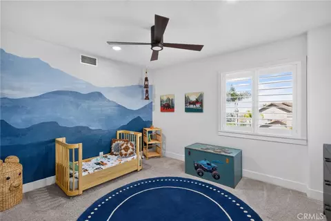Bedroom - 28737 Live Oak Rd, Highland, CA 92346 photo 5 of 5