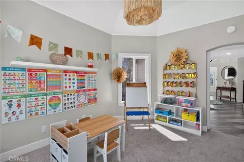 Other - 28737 Live Oak Rd, Highland, CA 92346 photo 4 of 11