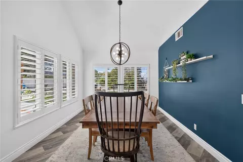 Dining - 28737 Live Oak Rd, Highland, CA 92346 photo 1 of 1