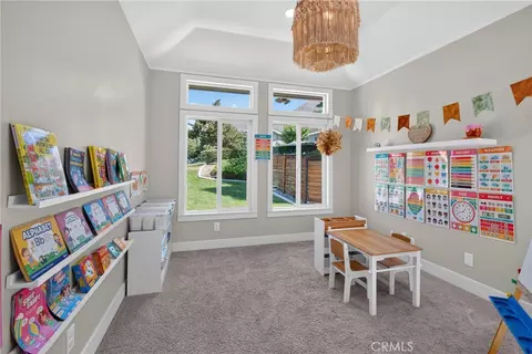 Other - 28737 Live Oak Rd, Highland, CA 92346 photo 5 of 11