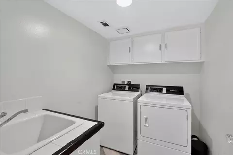 Other - 28737 Live Oak Rd, Highland, CA 92346 photo 9 of 11