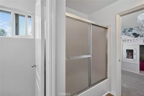 Other - 28737 Live Oak Rd, Highland, CA 92346 photo 8 of 11