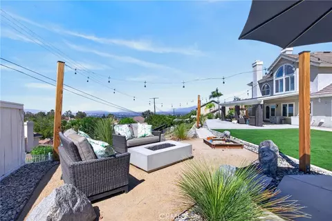 Exterior - 28737 Live Oak Rd, Highland, CA 92346 photo 11 of 19