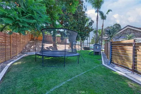 Exterior - 28737 Live Oak Rd, Highland, CA 92346 photo 10 of 19