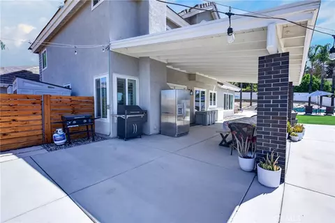 Other - 28737 Live Oak Rd, Highland, CA 92346 photo 11 of 11