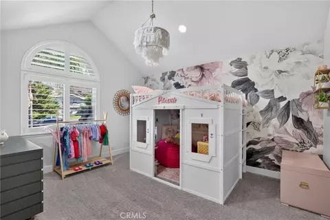 Other - 28737 Live Oak Rd, Highland, CA 92346 photo 6 of 11