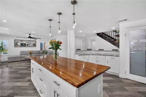 Kitchen - 28737 Live Oak Rd, Highland, CA 92346 photo 3 of 4