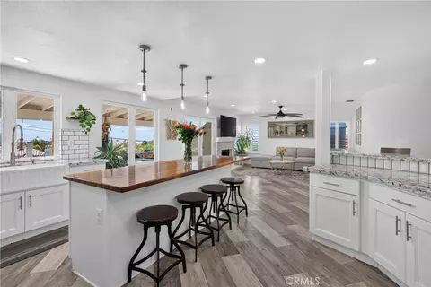 Kitchen - 28737 Live Oak Rd, Highland, CA 92346 photo 1 of 4