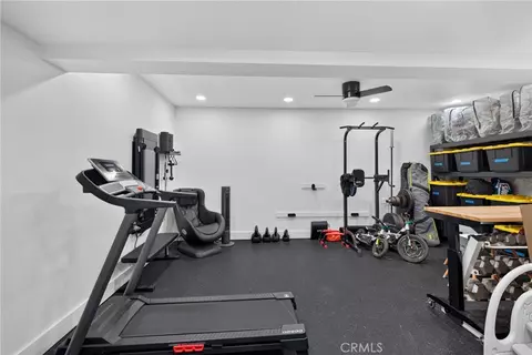 Other - 28737 Live Oak Rd, Highland, CA 92346 photo 10 of 11