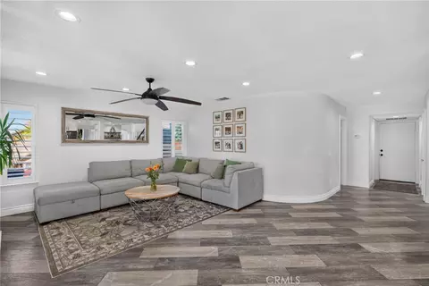 Other - 28737 Live Oak Rd, Highland, CA 92346 photo 2 of 11