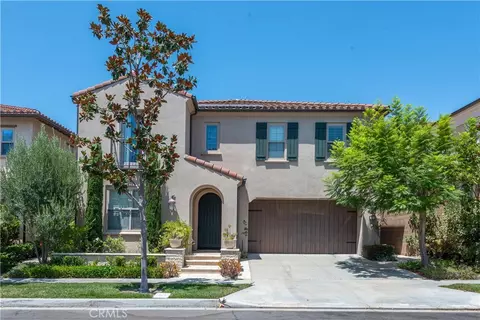 57 Cortland, Irvine, CA 92620