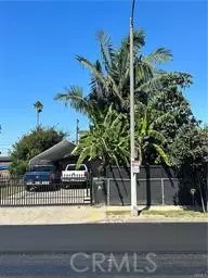 357 E 116th St, Los Angeles, CA 90061